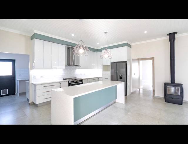 3 BEDROOM HOUSE FOR SALE IN ATLANTIC SANDS PRIVATE ESTATE